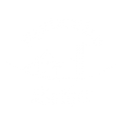 ApartmenthausEsther-logo-600wht
